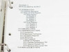 HP 3852A/3853A Data Acquisition & Control Unit Assembly Level Service Manual