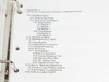HP 3852A/3853A Data Acquisition & Control Unit Assembly Level Service Manual