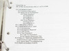 HP 3852A/3853A Data Acquisition & Control Unit Assembly Level Service Manual