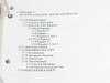 HP 3852A/3853A Data Acquisition & Control Unit Assembly Level Service Manual