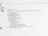 HP 3852A/3853A Data Acquisition & Control Unit Assembly Level Service Manual