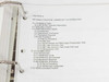 HP 3852A/3853A Data Acquisition & Control Unit Assembly Level Service Manual