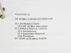 HP 3852A/3853A Data Acquisition & Control Unit Assembly Level Service Manual