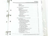 Agilent HP E1406A Command Module Users Manual and SCPI Programming Guide