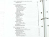 Agilent HP E1406A Command Module Users Manual and SCPI Programming Guide