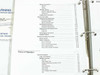 Tektronix TDS 640 Digitizing Oscilloscope Service Manual