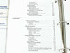 Tektronix TDS 640 Digitizing Oscilloscope Service Manual