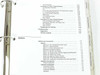 Tektronix TDS 640 Digitizing Oscilloscope Service Manual