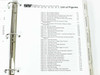 Tektronix TDS 640 Digitizing Oscilloscope Service Manual