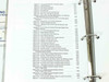 Tektronix TDS 640 Digitizing Oscilloscope Service Manual