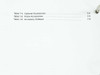 Tektronix TDS 640 Digitizing Oscilloscope Service Manual