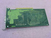 Compaq 296684-001 2MB PCI VGA Video Card Deskpro 4000 Card S3 ViRGE/GX 86C385