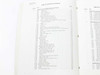 HP 5335A Universal Frequency Counter Operating and Service Manual - Soft Cover