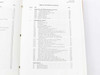 HP 5335A Universal Frequency Counter Operating and Service Manual - Soft Cover