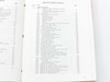 HP 5335A Universal Frequency Counter Operating and Service Manual - Soft Cover