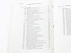 HP 5335A Universal Frequency Counter Operating and Service Manual - Soft Cover