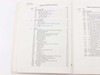 HP 5328A Universal Counter Operating and Service Manual