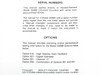 HP 5328B Universal Counter Operating and Service Manual