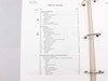 HP 5328B Universal Counter Operating and Service Manual