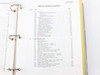 HP 5328B Universal Counter Operating and Service Manual