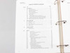 HP 5328B Universal Counter Operating and Service Manual