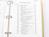 HP 5328B Universal Counter Operating and Service Manual