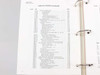 HP 5328B Universal Counter Operating and Service Manual