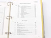 HP 5328B Universal Counter Operating and Service Manual