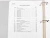 HP 5328B Universal Counter Operating and Service Manual