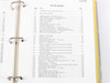 HP 5328B Universal Counter Operating and Service Manual
