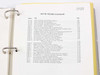 HP 5328B Universal Counter Operating and Service Manual