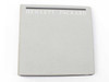 HP 16500A Logic Analysis System Programming Reference Vol I — front cover of gray Hewlett-Packard binder