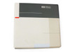 HP 16500A 16501A Logic Analysis System Operation Reference Manual – front binder cover with Hewlett-Packard logo