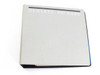 HP 16500A Logic Analysis System Programming Reference II – front cover of gray Hewlett-Packard ring binder