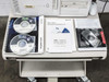 Nicolet Biomedical Viasys EMG Electromyograph System Viking Select