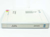 HP 11613A Calibrator Operating and Service Manual