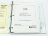HP 11613A Calibrator Operating and Service Manual