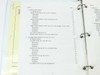 HP 11613A Calibrator Operating and Service Manual