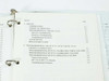 HP 11613A Calibrator Operating and Service Manual