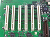 Apple 820-0563-B Power Mac 9500 System Logic / Motherboard 8200563B