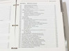 HP 5361B Pulse/CW Microwave Counter Service Manual