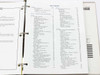 HP 3421A Data Acquisition/Control Operating, Programming, Configuration Manual