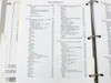 HP 3421A Data Acquisition/Control Operating, Programming, Configuration Manual