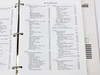 HP 3421A Data Acquisition/Control Operating, Programming, Configuration Manual
