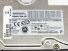 Dell OC142 40GB 3.5" IDE Hard Drive - QMP40000AS-A