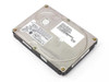 Dell OC142 40GB 3.5" IDE Hard Drive - QMP40000AS-A