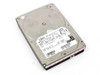 IBM Deskstar 07N6709 61.5GB ATA/IDE hard drive – top label view showing model and spec sticker