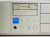 Telxon GCS4105DS IBM 486 66Mhz Desktop Computer 6 ISA Slots