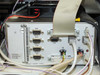 Netstal Sycap Temp Controller Discjet 600/110 Injection Molder Hitachi DK23AA-6
