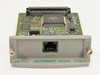 HP J3110A JetDirect 600N - 10Base-T Ethernet Card RJ-45 for Laser Printer